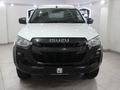 2023 Isuzu D-Max 1.9 DDI HR Single-Cab