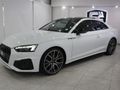 2023 Audi A5 Coupe 2.0 TFSI S Line Auto | 40 TFSI