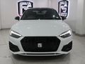 2023 Audi A5 Coupe 2.0 TFSI S Line Auto | 40 TFSI