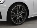 2023 Audi A5 Coupe 2.0 TFSI S Line Auto | 40 TFSI