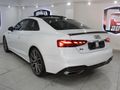 2023 Audi A5 Coupe 2.0 TFSI S Line Auto | 40 TFSI