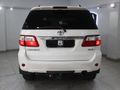 2011 Toyota Fortuner 3.0 D-4D 4x4 Auto