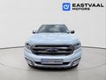 2018 Ford Everest 3.2 TDCi LTD 4x4 Auto