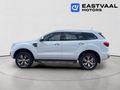 2018 Ford Everest 3.2 TDCi LTD 4x4 Auto