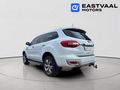 2018 Ford Everest 3.2 TDCi LTD 4x4 Auto