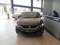 2022 Suzuki Baleno 1.5 GL Auto