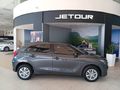 2022 Suzuki Baleno 1.5 GL Auto