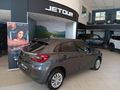 2022 Suzuki Baleno 1.5 GL Auto