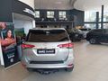 2018 Toyota Fortuner 2.4 GD-6 4x4 Auto