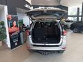 2018 Toyota Fortuner 2.4 GD-6 4x4 Auto