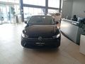 2024 Volkswagen Polo 1.0 TSI Life