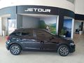 2024 Volkswagen Polo 1.0 TSI Life
