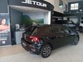 2024 Volkswagen Polo 1.0 TSI Life