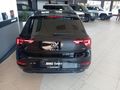 2024 Volkswagen Polo 1.0 TSI Life