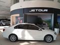 2015 Volkswagen Jetta GP 1.4 TSI Comfortline