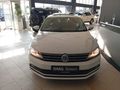2015 Volkswagen Jetta GP 1.4 TSI Comfortline