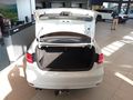 2015 Volkswagen Jetta GP 1.4 TSI Comfortline