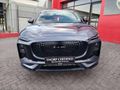 2026 Lepas L4 1.5T Javan Auto