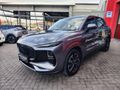 2026 Lepas L4 1.5T Javan Auto