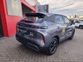2026 Lepas L4 1.5T Javan Auto