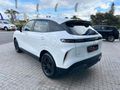 2026 Lepas L4 1.5 Amur