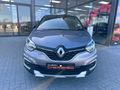 2018 Renault Captur 1.2T Dynamique 5-dr Auto (88kW)