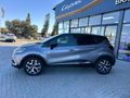 2018 Renault Captur 1.2T Dynamique 5-dr Auto (88kW)