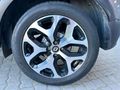 2018 Renault Captur 1.2T Dynamique 5-dr Auto (88kW)