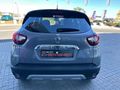 2018 Renault Captur 1.2T Dynamique 5-dr Auto (88kW)