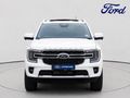 2026 Ford Everest 3.0D V6 Platinum AWD Auto
