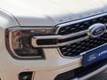 2026 Ford Everest 3.0D V6 Platinum AWD Auto