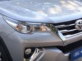 2018 Toyota Fortuner 2.4 GD-6 4x4 Auto