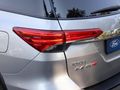 2018 Toyota Fortuner 2.4 GD-6 4x4 Auto