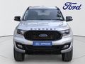 2022 Ford Everest 2.0D XLT Sport Auto