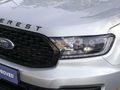 2022 Ford Everest 2.0D XLT Sport Auto