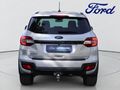 2022 Ford Everest 2.0D XLT Sport Auto