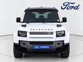2021 Land Rover Defender 110 D300 SE X-Dynamic (221kW)