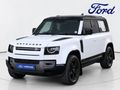 2021 Land Rover Defender 110 D300 SE X-Dynamic (221kW)
