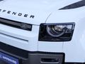 2021 Land Rover Defender 110 D300 SE X-Dynamic (221kW)