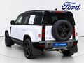 2021 Land Rover Defender 110 D300 SE X-Dynamic (221kW)