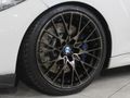 2018 BMW M2 Competition Auto