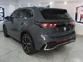 2025 Volkswagen Tiguan 1.4TSI R-Line