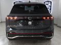 2025 Volkswagen Tiguan 1.4TSI R-Line