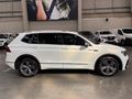 2021 Volkswagen Tiguan Allspace 1.4 TSI Comfortline Auto (110kW)