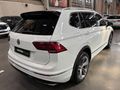 2021 Volkswagen Tiguan Allspace 1.4 TSI Comfortline Auto (110kW)