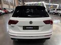 2021 Volkswagen Tiguan Allspace 1.4 TSI Comfortline Auto (110kW)