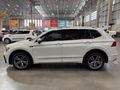 2021 Volkswagen Tiguan Allspace 1.4 TSI Comfortline Auto (110kW)