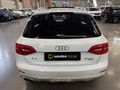 2015 Audi A4 Allroad 2.0 TDI quattro Auto