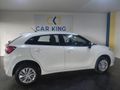 2024 Suzuki Baleno 1.5 GL Auto