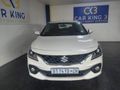 2024 Suzuki Baleno 1.5 GL Auto